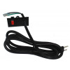 6033827 - Power Cord Assembly - Product Image