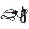 6035449 - Power Cord Assembly - Product Image