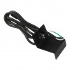 6027448 - Power Cord Assembly - Product Image