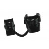 72001007 - Power Cord Buckle - Product Image