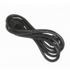 6016247 - Power Cord, Europe - Product Image