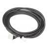 62014454 - power cord front - Product Image