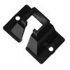 62014455 - Power Cord Housing - Product Image