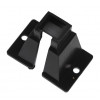 62014456 - Power Cord Inlet Cover - Product Image