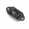 power cord socket - Product Image