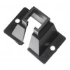 62014463 - Power Cord Switch Cover - Product Image
