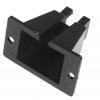 Power cord switch sets LK500TI-74 - Product Image
