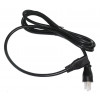 66000027 - Power Cord US - Product Image