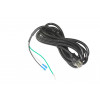 7018176 - Power Cord,115V,15A,60HZ - Product Image