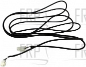 Power cord;Speaker;T900;TM308 - Product Image Power cord;Speaker;T900;TM308 - Product Image