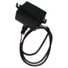 62014467 - Power generator sensor - Product Image