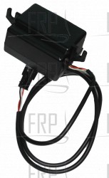Power generator sensor - Product Image