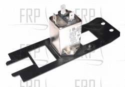 Power Module - Product Image