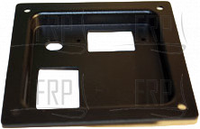 Power, Plate - Product Image Power, Plate - Product Image