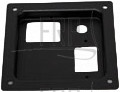 Power, Plate - Product Image Power, Plate - Product Image