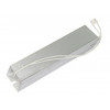 POWER RESISTANCE, WITH WIRE, 400W 10#, VH3. - Product Image