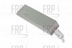 POWER RESISTOR 300W - Product Image