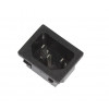 24010855 - Power Socket, 860 - Product Image