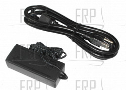 power supplier 15V 1.0A fengguan - Product Image