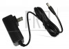 62023373 - Power supplier - Product Image