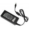 Power Supply-12 Volt A/C Adapter No Cord - Product Image