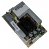 6081020 - Power Supply - Product Image