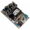 7010755 - Power supply - Product Image