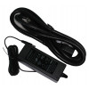 62014477 - POWER SUPPLY - Product Image