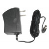 62014478 - POWER SUPPLY - Product Image