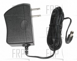 POWER SUPPLY - Product Image