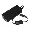 7026079 - Power Supply - Product Image