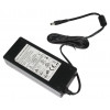 7019916 - Power Supply - Product Image