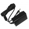 62023430 - Power Supply - Product Image