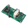 34000204 - Power supply, Refurbished - Product Image
