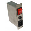 62014489 - power switch - Product Image