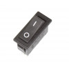 72001034 - Power Switch - Product Image