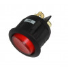 38013809 - Switch, Power - Product Image