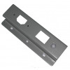 38001201 - POWER SWITCH PLATE COVER - Product Image