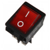 62014492 - POWER SWITCH RF-1004-NBR4#W1AN - Product Image