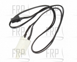 Power Switch Set, 860/T516 - Product Image