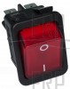 3000820 - On/Off Switch - Product Image
