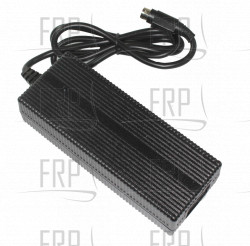 Power Transformer - Product Image