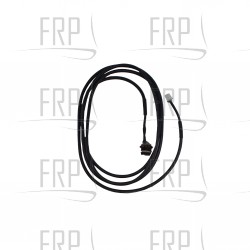 Wire Harness, Power - Product Image