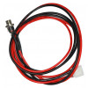 62014494 - Wire harness, Power input - Product Image