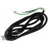 62007876 - Power Wire - Product Image