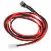 62014495 - Wire harness, Power input - Product Image