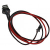 62014499 - Power wire - Product Image