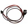 62014498 - Power Wire - Product Image