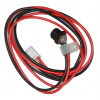 62014500 - Power Wire - Product Image