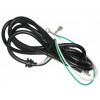 49006303 - Power Wire - Product Image